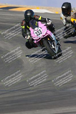 media/Feb-03-2024-SoCal Trackdays (Sat) [[767c60a41c]]/1-Turns 9 and 10 (940am)/